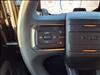 2025 GMC HUMMER EV 3X