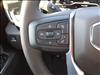 2025 GMC Sierra 2500HD SLE