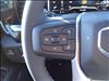 2025 GMC Sierra 2500HD SLT