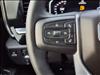 2025 GMC Sierra 2500HD SLT