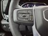 2025 GMC Sierra 2500HD SLT