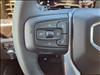 2025 GMC Sierra 2500HD SLT