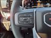 2025 GMC Sierra 2500HD SLT