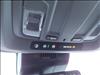 2025 GMC Sierra 3500HD Pro