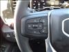 2025 GMC Sierra 3500HD SLT