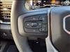 2025 GMC Sierra 3500HD Denali
