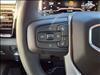 2025 GMC Sierra 3500HD Denali