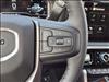 2025 GMC Sierra 3500HD Denali Ultimate