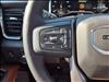 2025 GMC Sierra 3500HD Denali Ultimate