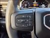 2025 GMC Sierra 2500HD AT4X
