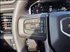 2025 GMC Sierra 2500HD AT4X
