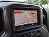 2025 GMC Sierra 2500HD Pro