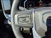2025 GMC Sierra 2500HD SLE