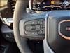 2025 GMC Sierra 2500HD SLE