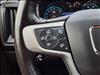 2020 GMC Canyon SLE