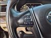 2017 Nissan Maxima Platinum