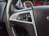 2015 GMC Terrain SLT-1