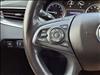 2020 Buick Enclave Premium