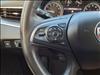 2020 Buick Enclave Premium