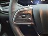 2025 Buick Encore GX Avenir