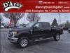 2017 Ford F-250 Super Duty