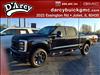 2023 Ford F-250 Super Duty Lariat