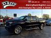 2022 Chevrolet Silverado 1500 Limited RST