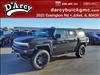 2024 GMC HUMMER EV