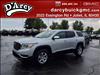 2017 GMC Acadia SLE-1