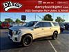 2022 GMC Yukon XL SLE