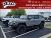 2025 GMC HUMMER EV 3X