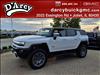 2025 GMC HUMMER EV 3X