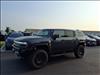 2025 GMC HUMMER EV 3X