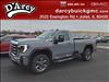 2025 GMC Sierra 3500HD SLE