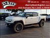 2025 GMC HUMMER EV 2X