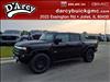 2025 GMC HUMMER EV 2X