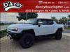 2025 GMC HUMMER EV 2X