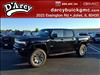 2025 GMC HUMMER EV 3X
