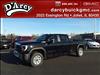 2025 GMC Sierra 2500HD Pro