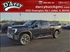 2025 GMC Sierra 2500HD SLE