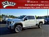 2025 GMC Sierra 2500HD SLT