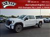 2025 GMC Sierra 3500HD Denali Ultimate