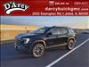 2025 GMC Terrain