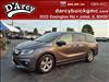 2019 Honda Odyssey EX-L w/Navi w/RES