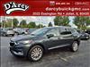 2020 Buick Enclave Premium