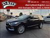 2020 Buick Enclave Premium
