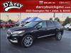 2019 Buick Enclave