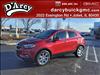 2018 Buick Encore