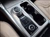 2024 Ford Explorer Platinum