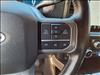 2023 Ford F-250 Super Duty Lariat